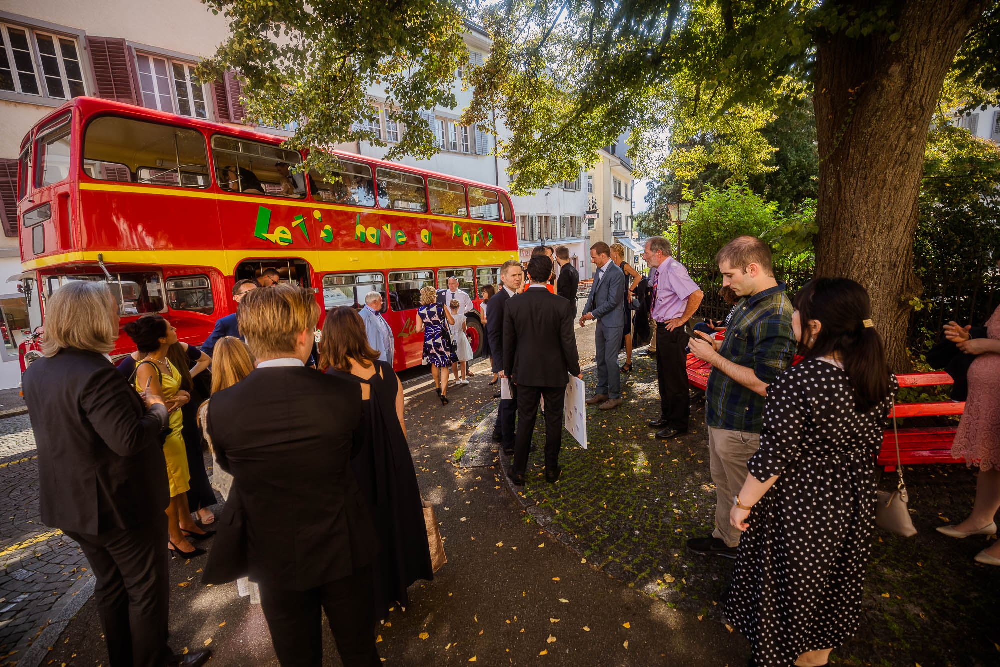 Export x3 5D4 4581 Hochzeit 2020 Muriel & Trevor